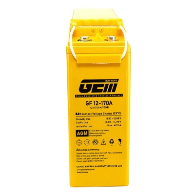 Wholesale Deep Cycle Gel Battery,deep Cycle Gel Battery Suppliers 