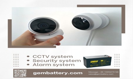 Which is better? Wired or Wire-less security cameras?