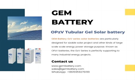 Maintenance and field test of pv solar station batteries (Part-2. Charge & Discharge test)