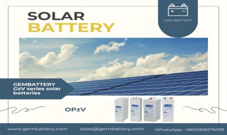 Applications and energy consumption differences of solar cells in households and industries