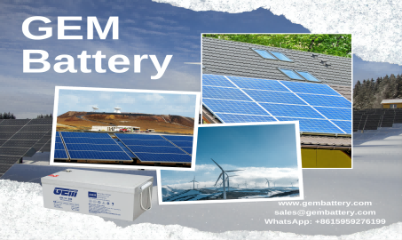 The main failure mode of a lead acid battery