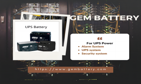 Over-charge and over-discharge of a lead acid battery