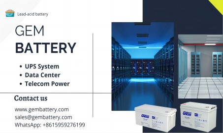 Best charging method for lead-acid battery