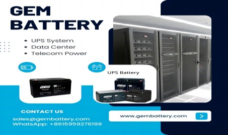 The reason and treatment methods of internal short circuit in lead-acid battery