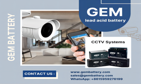 Application scenarios and maintenance of CCTV system