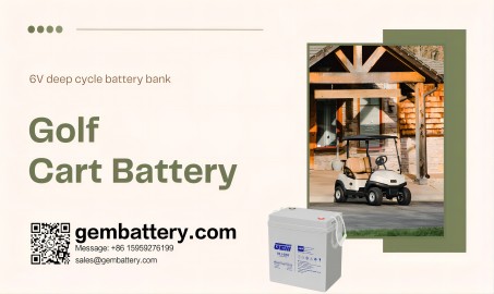 How far can a 48V12Ah, 48V20Ah, 48V32Ah battery run?