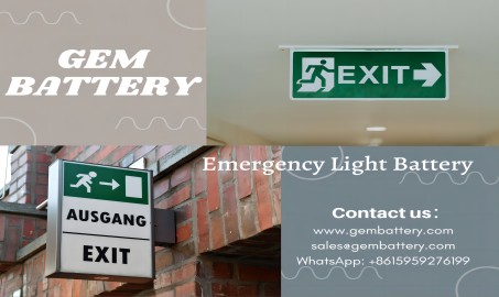 Knowledge of emergency lighting