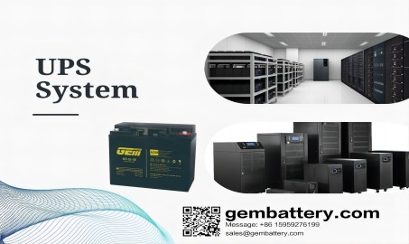 Float charge and equalization charge of lead acid batteries